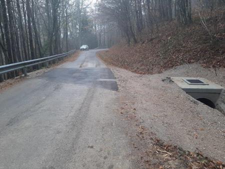 Suhorje lokacija 4 (2)